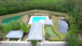 871 Pantego Boulevard SE, Bolivia, NC 28422 – photo 23: mill creek amenity center pic
