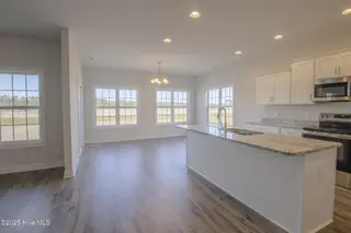 214 Windsor Run Boulevard, Jacksonville, NC 28546 – photo 6: IMG_4077-HDR