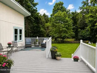 521 Wayne Drive, Wilmington, NC 28403 – photo 8