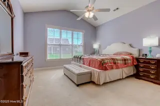 1017 Meadowlands Trail NW, Calabash, NC 28467 – photo 16: 1017MeadowlandsTrail-bed1a