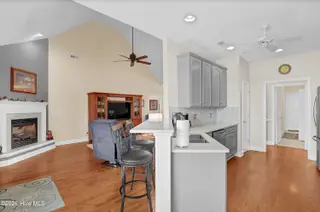 728 Highlands Drive, Hampstead, NC 28443 – photo 12