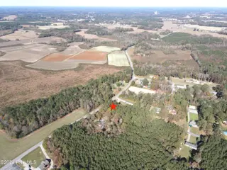 00 Town Creek Road, Rocky Mount, NC 27803 – photo 7: dji_fly_20241112_110754_382_173142789310