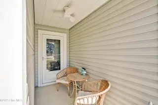 5295 Meagan Lane NE, Winnabow, NC 28479 – photo 24: 5295MeaganLaneNortheast-3