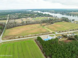 0 4 Nc 92 Hwy E, Bath, NC 27808 – photo 3: DJI_0446