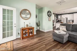 419 Holly Grove Drive, Winterville, NC 28590 – photo 15: 20250518 MLS F_Langley 419 Holly Grove D