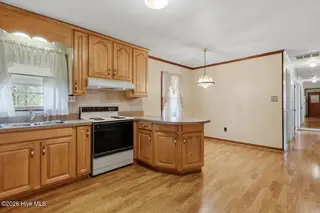 1719 Lipscomb Road E, Wilson, NC 27893 — 3-bedroom home, Wilson, NC, photo 5 of 28: 25-179 Lipscomb Rd-25