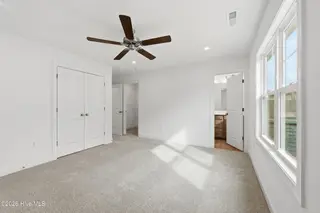 622 Acacia Street, Vass, NC 28394 – photo 18: 20_img_5069