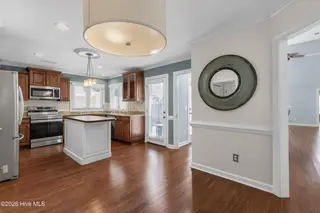 1936 Prestwick Lane, Wilmington, NC 28405 – photo 6: Prestwick1936-4kitVL33A7063-CR2