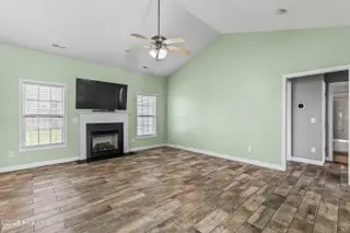 116 Moonstone Court, Jacksonville, NC 28546 – photo 4: 04