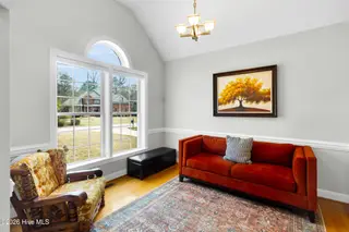 128 Walden Road, New Bern, NC 28562 – photo 15: 3_7