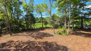 851 1 Highway 101, Beaufort, NC 28516 – photo 6: 20260731_110717