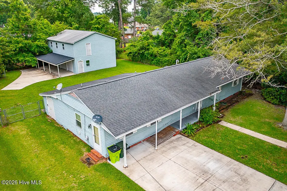 1113 Cherry Tree Drive, New Bern, NC 28562 – photo 1 of 76: 1113 Cherry Tree Dr.