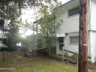 1300 Brices Creek Road, New Bern, NC 28562 – photo 18: DSCN4788