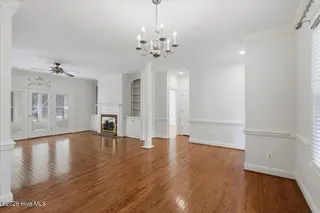 404 Barrington Drive, Tarboro, NC 27886 – photo 22: 53-404 Barrington Dr-53 - Copy