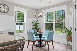 706 Boundary Loop Road NW, Calabash, NC 28467 – photo 15: 24-web-or-mls-Cammediallc.com (42 of 51)