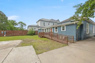 412 N George Street, Goldsboro, NC 27530 – photo 21: 412GeorgeSt_43