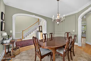 932 Chesapeake Place, Greenville, NC 27858 – photo 19: 018_DSC_3999