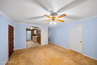 1109 E Northern Boulevard, Tarboro, NC 27886 – photo 12: 09_1109_E_Northern_Blvd_Tarboro_NC_27886
