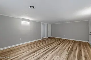938 Old Grantham Road, Goldsboro, NC 27530 — 4-bedroom home, Goldsboro, NC, photo 19 of 40
