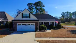 1004 Stonesthrow Court, Leland, NC 28451 — 4-bedroom home in Grayson Park, Leland, NC, photo 2 of 58