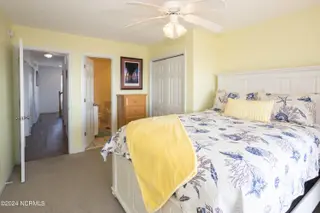 388 New River Inlet Road, North Topsail Beach, NC 28460 – photo 19: NCNTB388-4983455