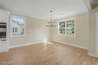 136 S Middleton Drive NW, Calabash, NC 28467 – photo 19: 14-web-or-mls-_DSC4778
