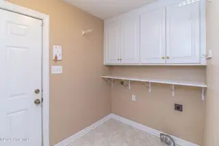 600 Adler Lane, Goldsboro, NC 27530 – photo 24: laundry