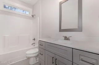 608 Tuscany Circle, Princeton, NC 27569 – photo 24: 021_img_8958-edit_935