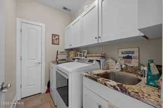 106 Mom Lane, New Bern, NC 28562 – photo 20: 37-web-or-mls-DSC_8127