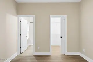 209 S 13th Street, Wilmington, NC 28401 – photo 19: 19_209_S_13th_St_014
