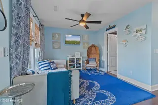 211 Brunswick Avenue W, Holden Beach, NC 28462 – photo 18: 211BrunswickAveW - 16
