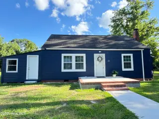 221 Adamsville Court, Rocky Mount, NC 27803 – photo 14: IMG_3368