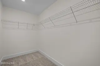 69 S Umbrella Palm Drive, Hampstead, NC 28443 – photo 17: 16-web-or-mls-DSC01918