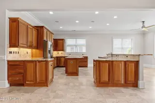 3617 Prestwick Place, Greenville, NC 27834 – photo 11: 29-web-or-mls-IMG_0022