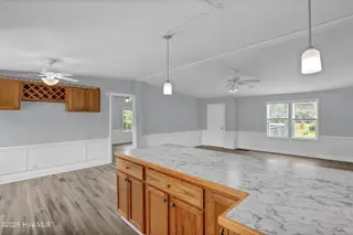 1784 N.C. Hwy-172, Sneads Ferry, NC 28460 — 3-bedroom manufactured home, Sneads Ferry, NC, photo 11 of 28