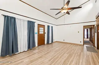 713 Pinewood Drive, Whiteville, NC 28472 – photo 20: 26-pinewood