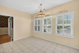 1113 Willow Pond Lane, Leland, NC 28451 – photo 21: Breakfast Nook