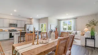 1075 Woods Crossing Road SW, Supply, NC 28462 — 3-bedroom home in Stanbury Creek, Supply, NC, photo 7 of 17