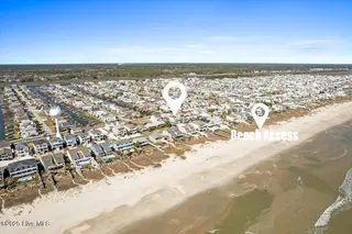 73 E First Street, Ocean Isle Beach, NC 28469 – photo 9: 08-www.kahunaphoto.com-8.jpg