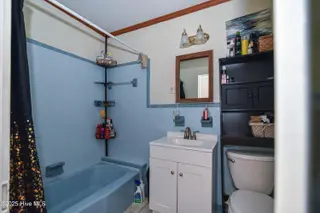 606 W Colonial Avenue, Elizabeth City, NC 27909 – photo 22: DSC_1398-2