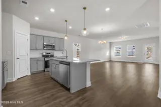1136 Forest Bend Drive NW, Calabash, NC 28467 – photo 2: Cascade_1238 Calabash Station Blvd NW_Lo