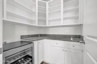 132 Tributary Circle, Wilmington, NC 28401 – photo 15: 015_6q7a8566_794