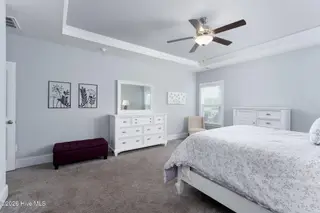 5921 Sweet Gum Drive, Wilmington, NC 28409 – photo 15