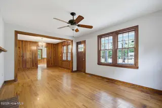 215 E Baltimore Avenue, Pinebluff, NC 28373 – photo 10: 17-DSC02650