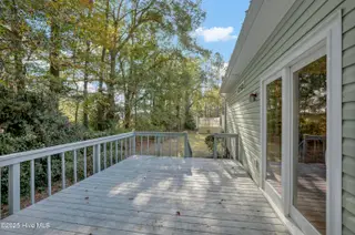 5377 S Nc 41 Highway, Wallace, NC 28466 – photo 18: 018_6g8a9423_87