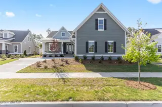967 Trisail Terrace, Wilmington, NC 28412 – photo 2