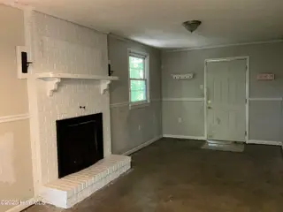 415 Decatur Road, Jacksonville, NC 28540 – photo 3: IMG_2086