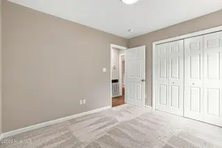 507 Twin Creeks Drive, Goldsboro, NC 27530 – photo 17: 31-web-or-mls-DSC06528-Edited