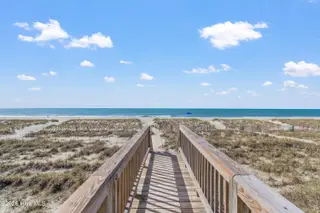 535 Ocean Boulevard W, Holden Beach, NC 28462 – photo 9: 535OceanBlvdW - 9