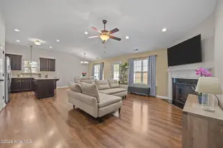 5808 Sagebrush Drive, Greenville, NC 27858 — 3-bedroom home in Sagewood, Greenville, NC, photo 23 of 52: 30-web-or-mls-IMG_0024